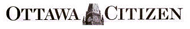 Ottawa Citizen review, Candace Fertile